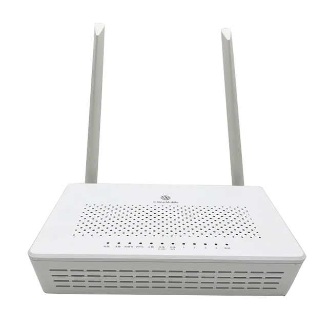 Wi-Fiルーター 塚本無線 イーグル ミニ スタンド 家庭用 防犯カメラ ワイヤレス