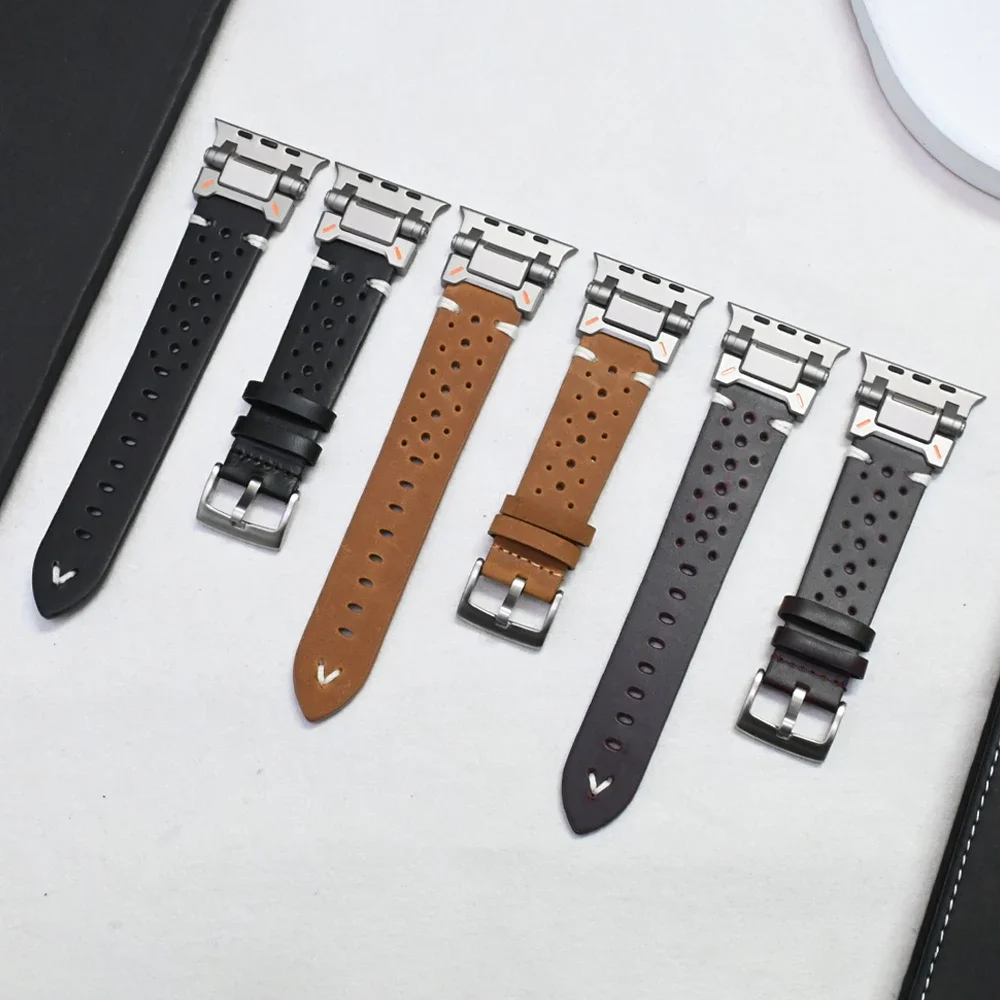  ġ Ʈ 2  , 49mm,    ø 9, 8, 7, 45mm, ̿ġ 5, 4, 6, se 3 , 42mm, 44mm,  Ʈ