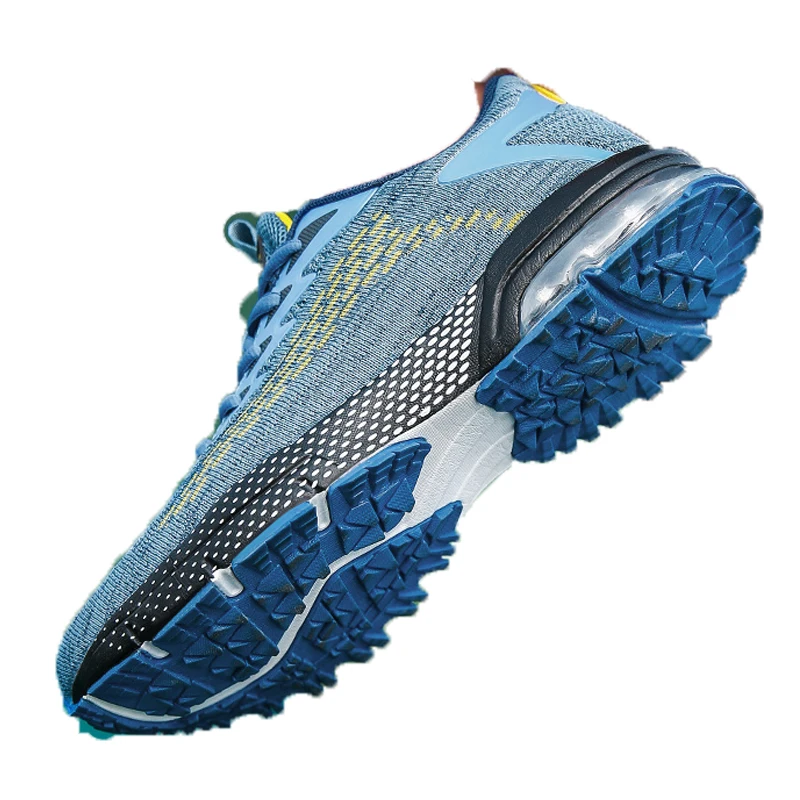 

New Breathable Golf Shoes Men Spikeless Golf Sneakers for Men Outdoor Anti Slip Golfers Walking Shoes Luxury Walking Sneakers
