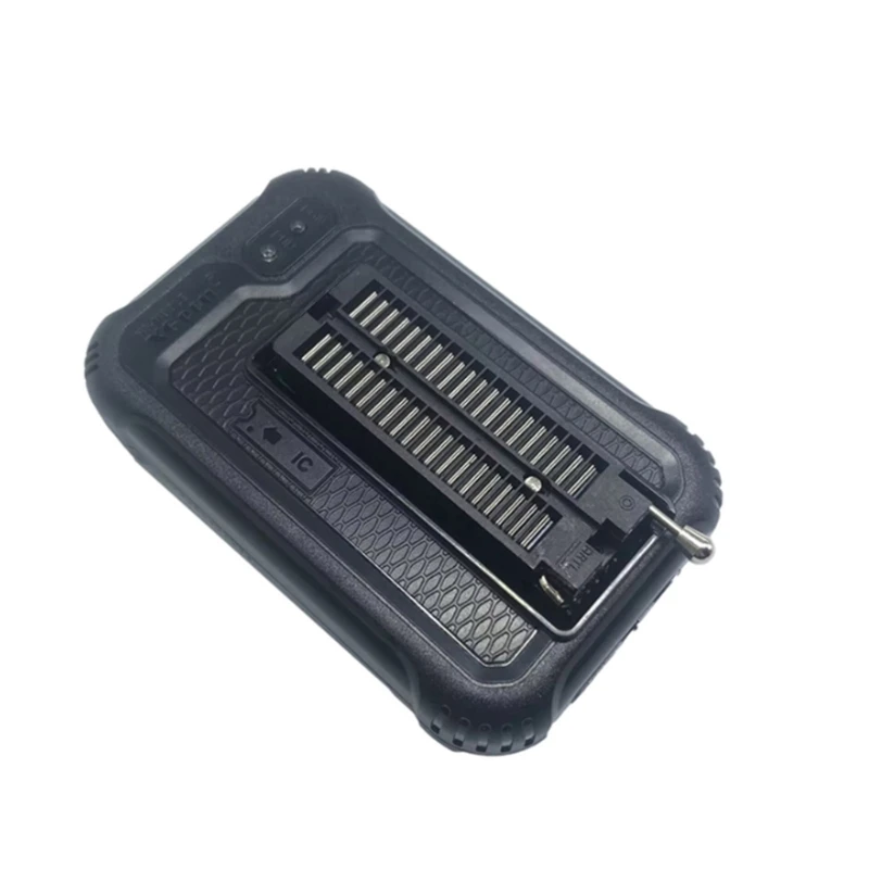 TL866 3G T48 ���뷮 NAND EMMC ���� ���� ���α׷��� �ۼ��� E65C