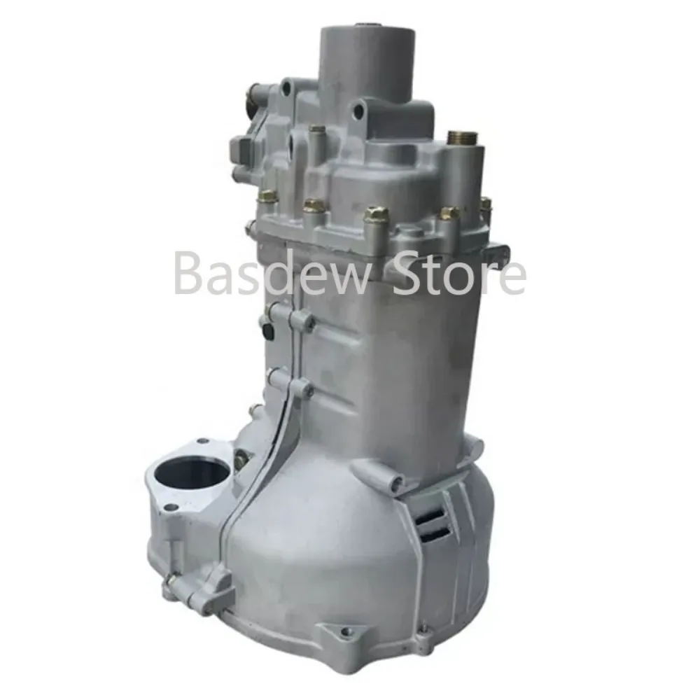 

For agricultural 5 Speed 462 transmission gearbox for sinotruk howo shacman faw DONGFENG foton truck FAST ZF