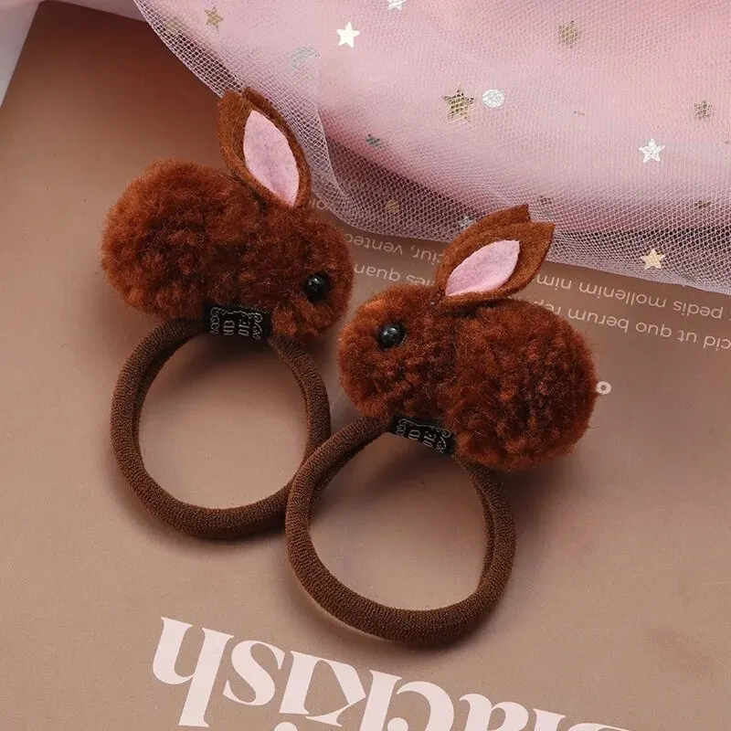 2pcs-13