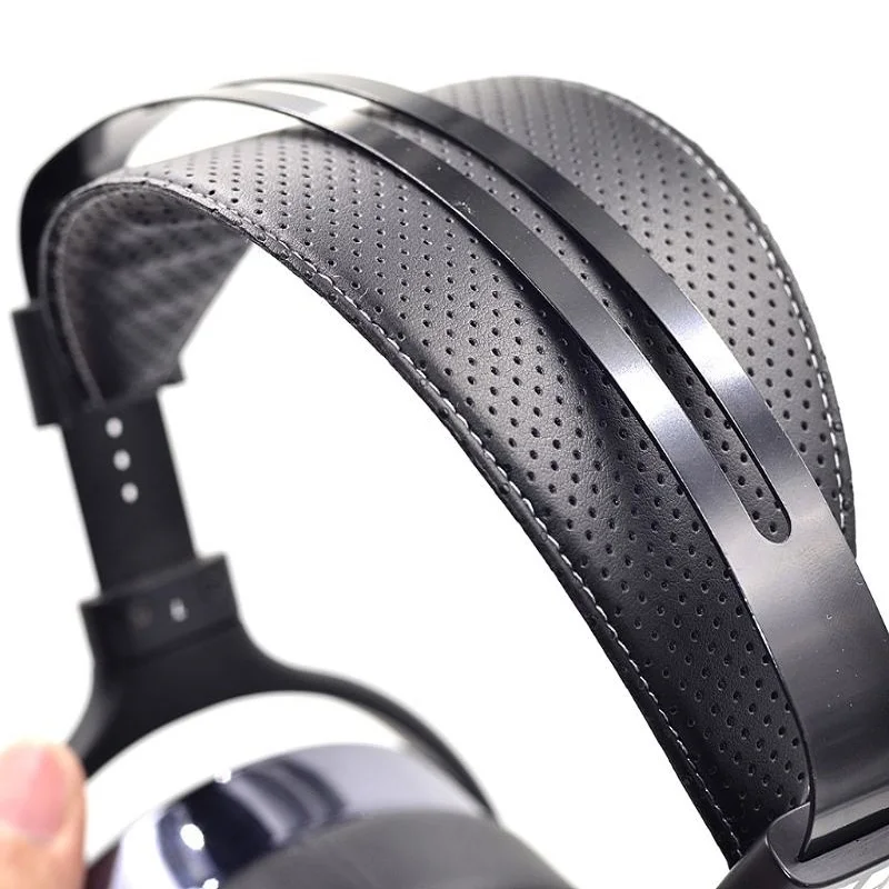 Lot De 1 Bandeau De Remplacement Pour Casque, Coussinets De