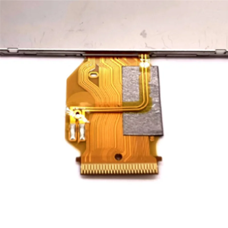  ī޶ LCD ÷ ȭ, ĳ 650D 700D 550D , 1 