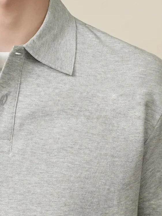 ξ  ¥ ǽ       Ƹ޸ĭ Ʈ Ÿ ĳ־ Ƽ  