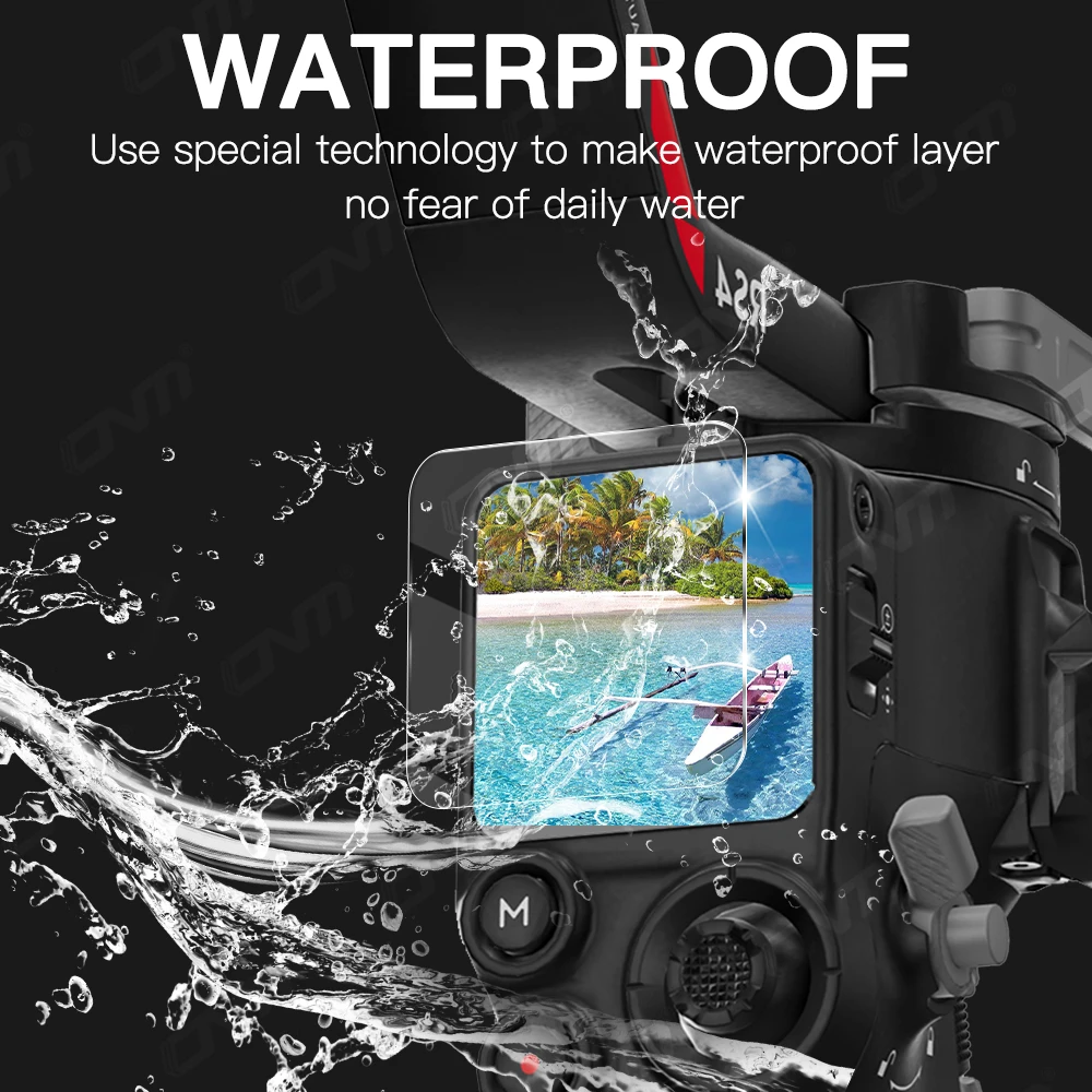 Slide image 4c0b503914184df1ac5edbaed9f56ea6