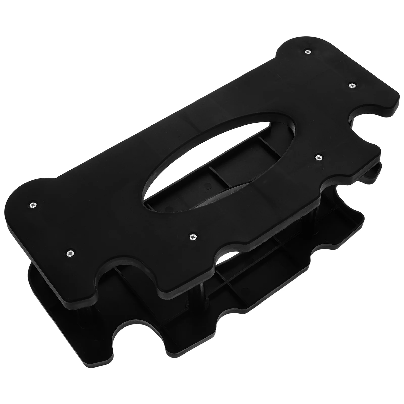 Slide image a6c665ecc43642bbae3294572e0537a5