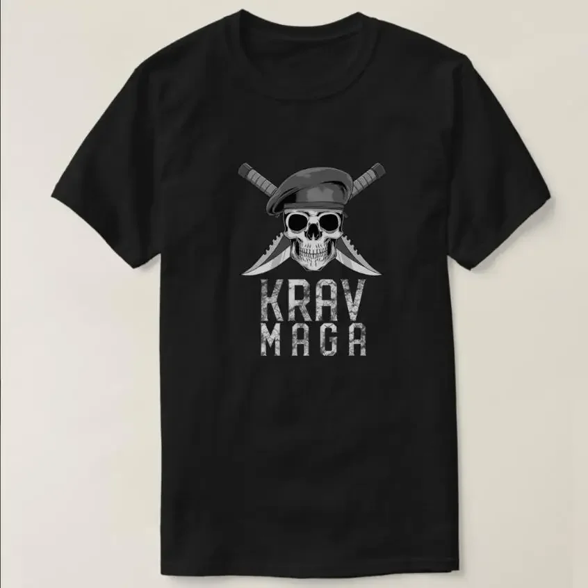 

Мужская хлопковая футболка с коротким рукавом и круглым вырезом
