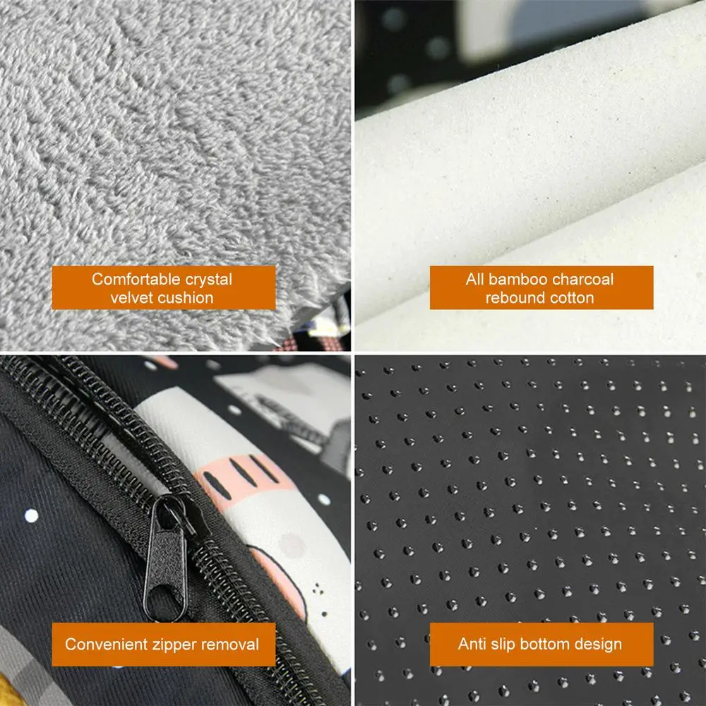 Sfc6d07b2546f4acbb8032a2652fa875d3