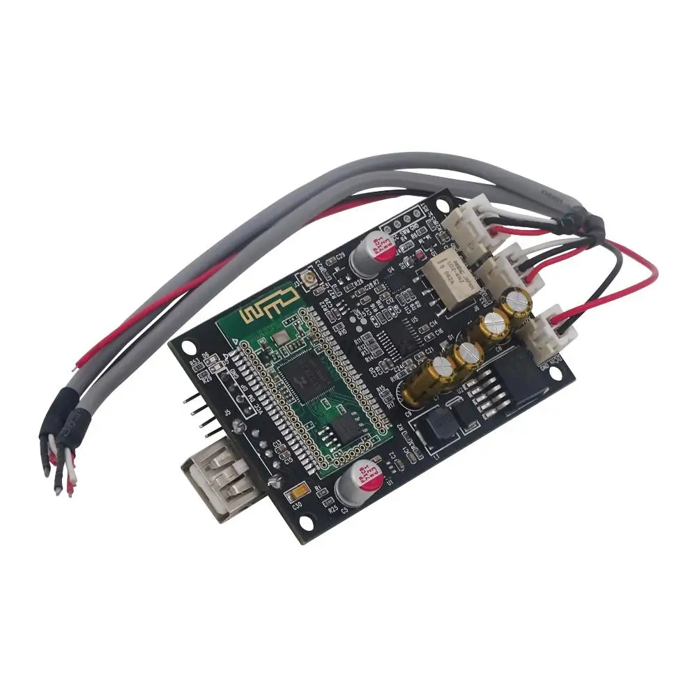 Ats2825 Bluetooth Module On Clearance | americanprime.com.br