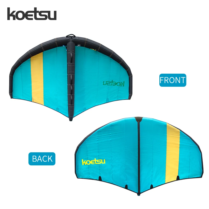 ウイング フォイルWing Surfing Air V1 4m2 Starboard Freewing Air V1 | Riverbound Sports - ON SALE