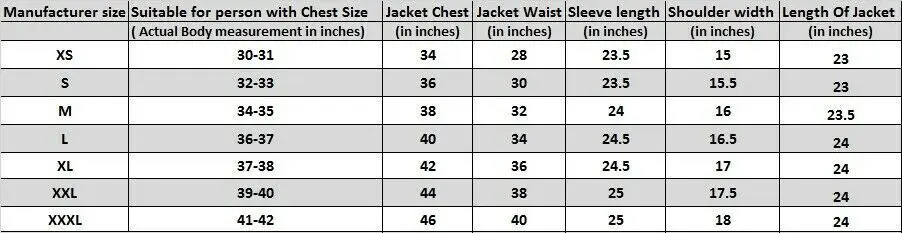 Sexy Women's Leather Suit Outerwear with Genuine Soft Sheepskin Slim Fitting Outerwear European and American Fashion Trends