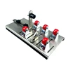 DIY Glass Cutting Machine Glass Cutter Glass Bottle Cutter Cutting Tools for DIY Dropship 1