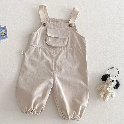 Z25-033CK beige