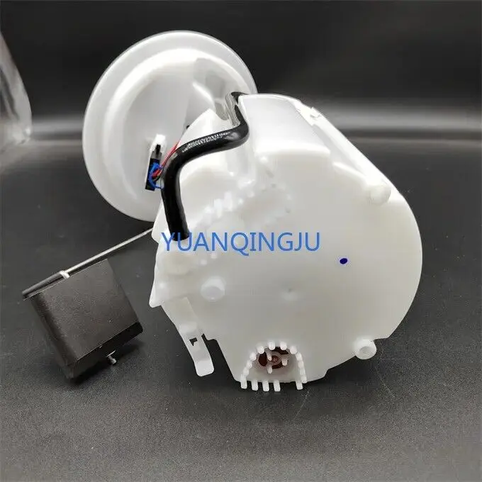A2124701594 Fuel Pump Module Assembly for Mercedes Benz W204 S204 
