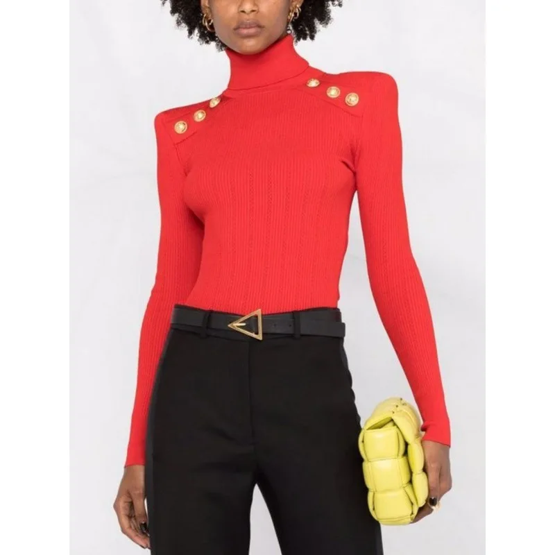 ��/���� 2023 �߸� ���� ���� ��� ���ο� ����� ���� �� ��Ʋ�� ��Ż ��Ŭ ���� Ƽ���� ��Ʈ ������