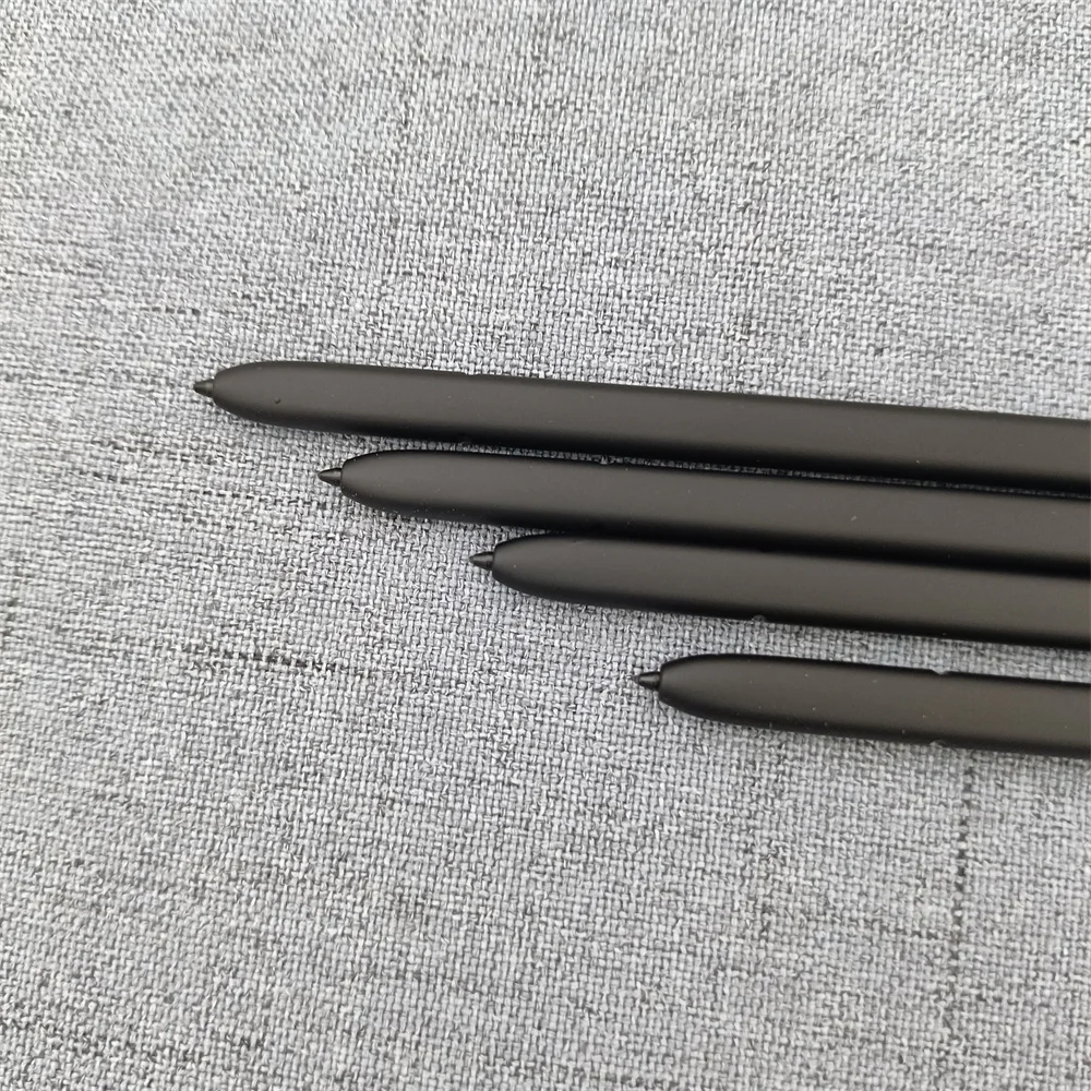 Original Stylus S Pen Pencil with Bluetooth