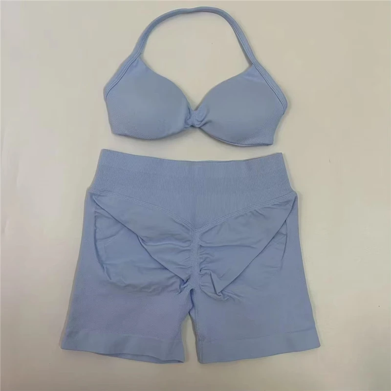 01 lce blue