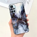 Case-c34
