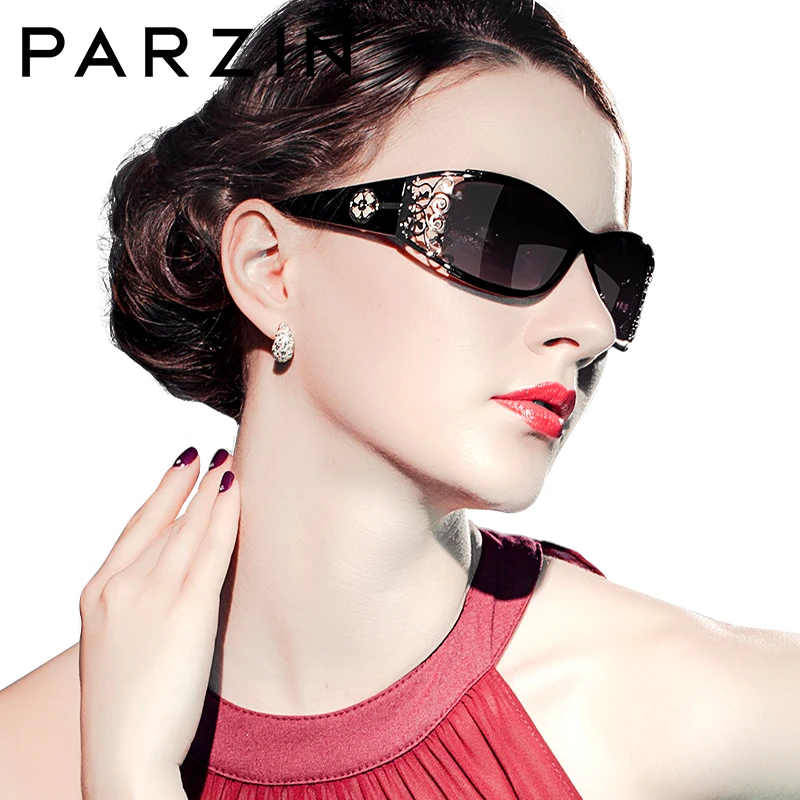 PLATEADO NEGRO 218