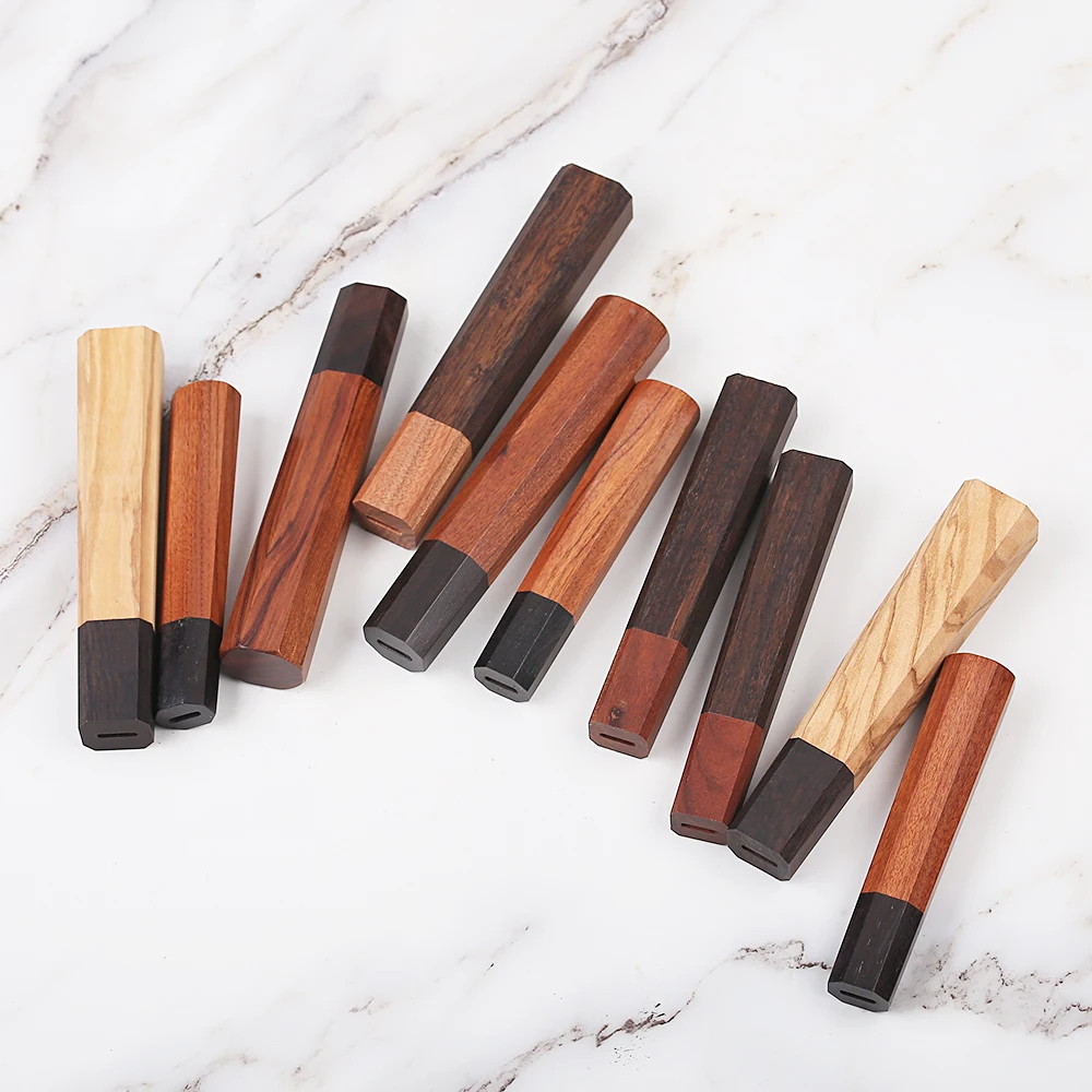 Slide image 76fcec7745774fc09e86cce2a10bfe46