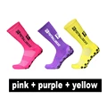 3 PAIRS MIX-B