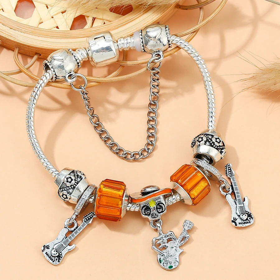 Charms & Charm Bracelets | Monica Rich Kosann