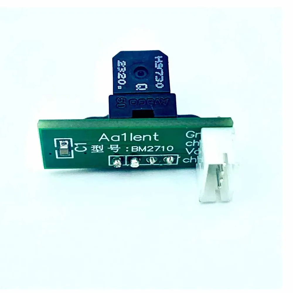 1pc printer encoder sensor with H9730 reader - AliExpress