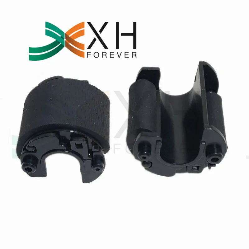 

10X 302M294200 2M294200 пикап роликовая подача ASSY для Kyocera FS 1020 1025 1120 1125 1220 1320 1325 MFP 1040 1041 1060 1061DN 1061