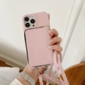 LL12-Pink