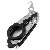 6 в 1, складные ножницы для оказания первой помощи — изображение 2