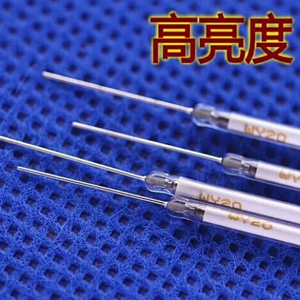  17 ġ Ʈ CCFL  10 , 348mm x 2.4mm 17 ġ LCD  ũ г  