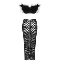Feather-Top-Skirt-Set-Sexy-Black-White-Wrapped-Lace-Mesh-Plaid-Sequined-Bodycon-Two-Piece-Maxi.jpg