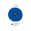150Cm Portable Fitness Exercise Resistance Bands Rubber Yoga Elastic Resistance Band Loop Rubber Loops Gym Training Equipment 4