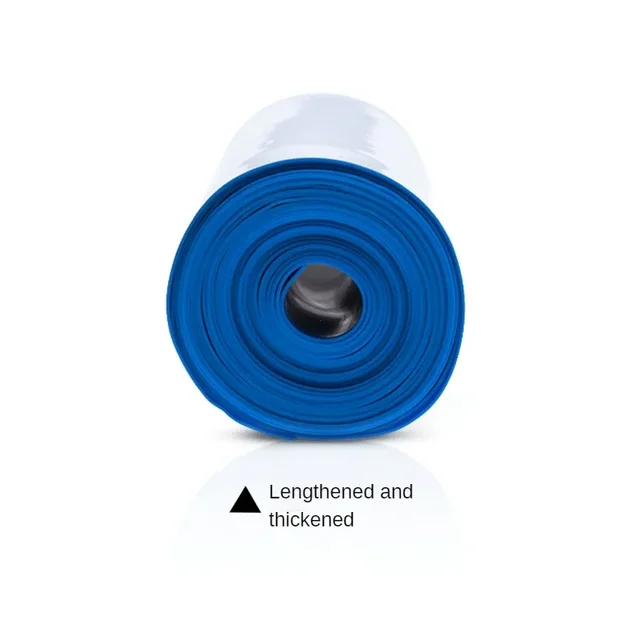 150Cm Portable Fitness Exercise Resistance Bands Rubber Yoga Elastic Resistance Band Loop Rubber Loops Gym Training Equipment 4