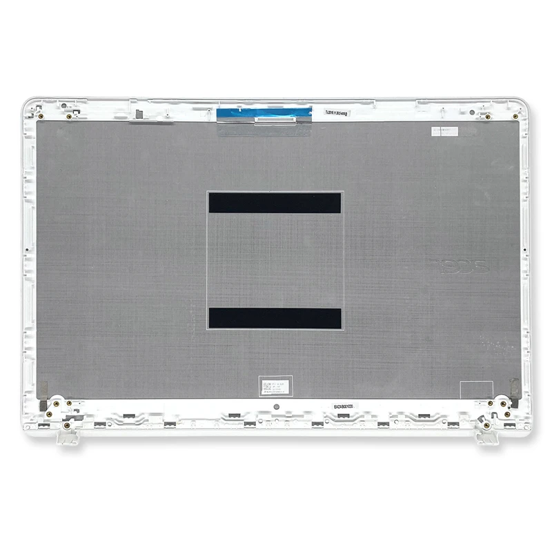 For ACER F5-573G F5-573 Laptop Top cover screen back case LCD shell