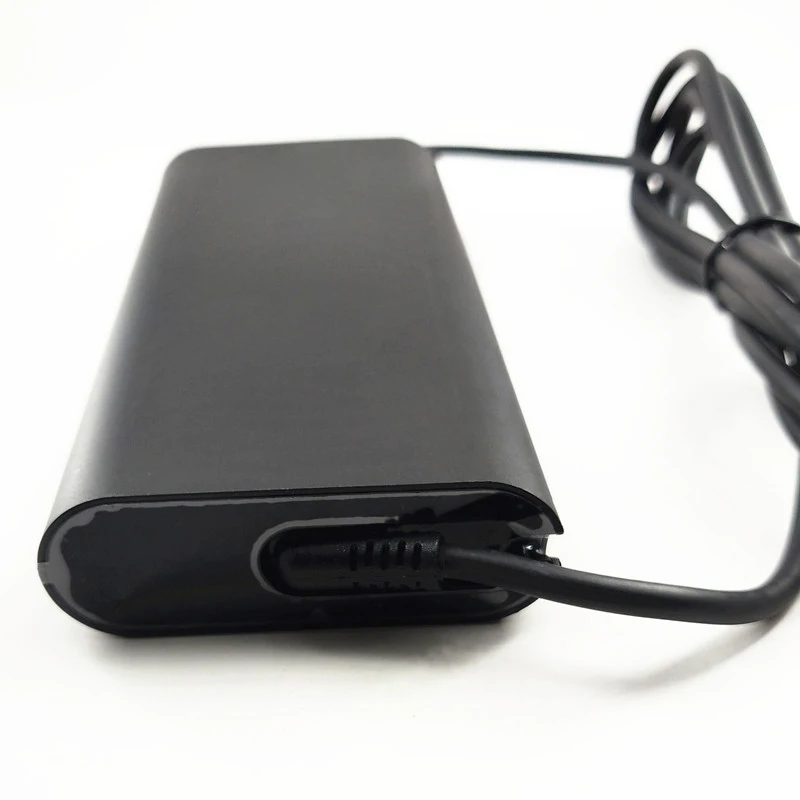   ġ AC DC , XPS15 9560 9550 ALW17D-718 130W 19.5V -- 6.67A   , 19.5V, 6.67A, 130W