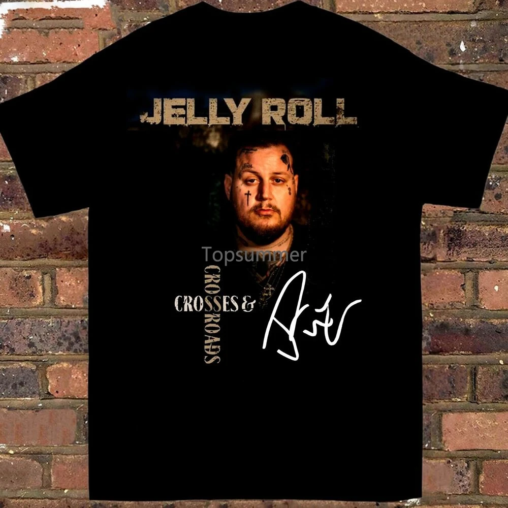 

Рубашка 1N662 для мужчин, редкая Желейная блуза, подарок для фанатов, все размеры