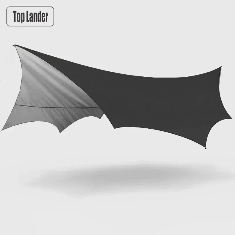 Slide image undefined