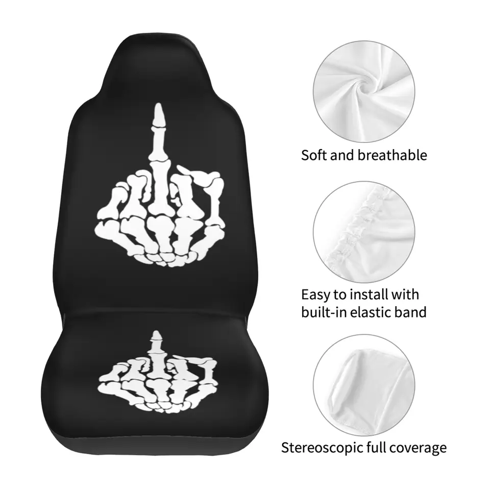 Coprisedili Auto Oro Mitsubishi Space Star: Set Universale Lusso