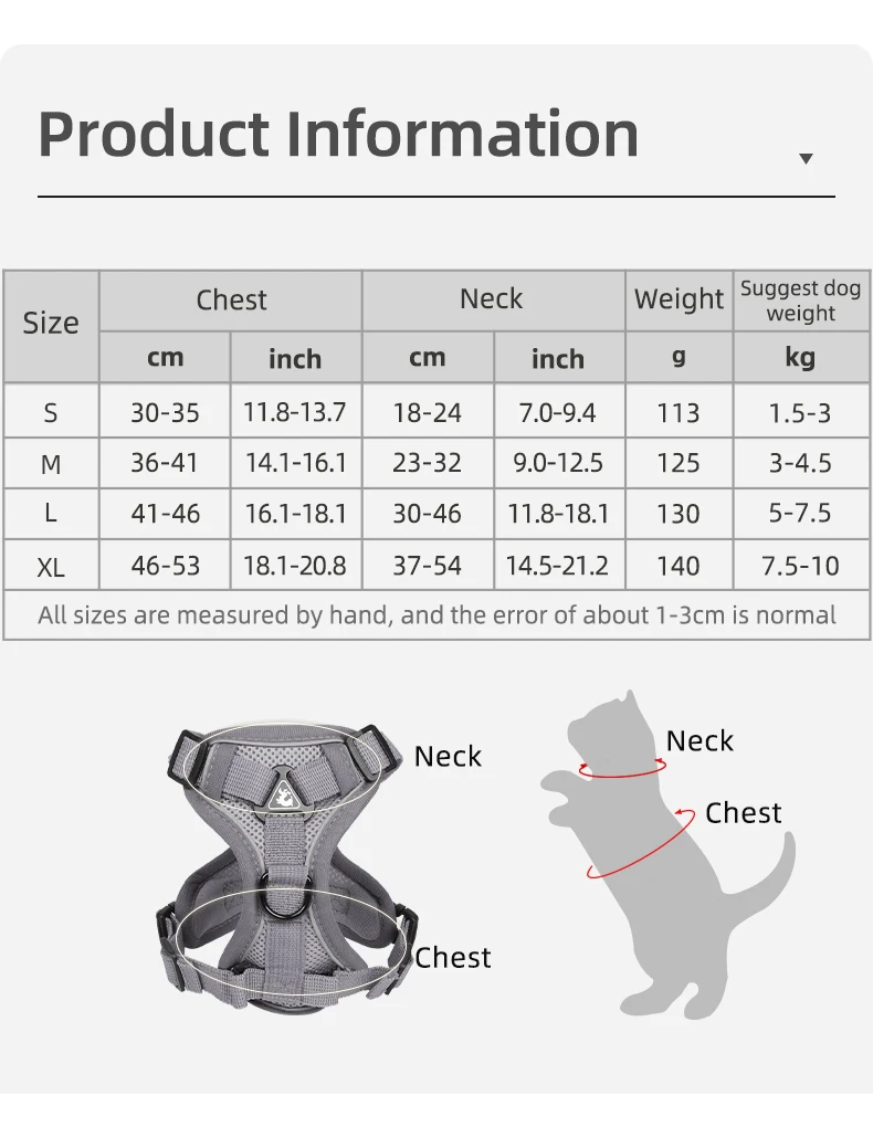 Sfc6e687ce05349c4818f29c88cee665c2