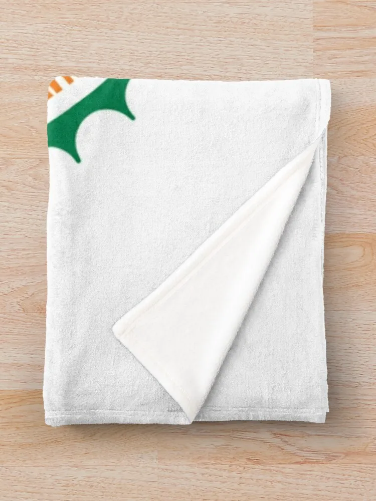 FAMU �ʼ� ������ ��� ���� ħ��, ũ�������� ��� ǫ���� ���� ��� ���� ���