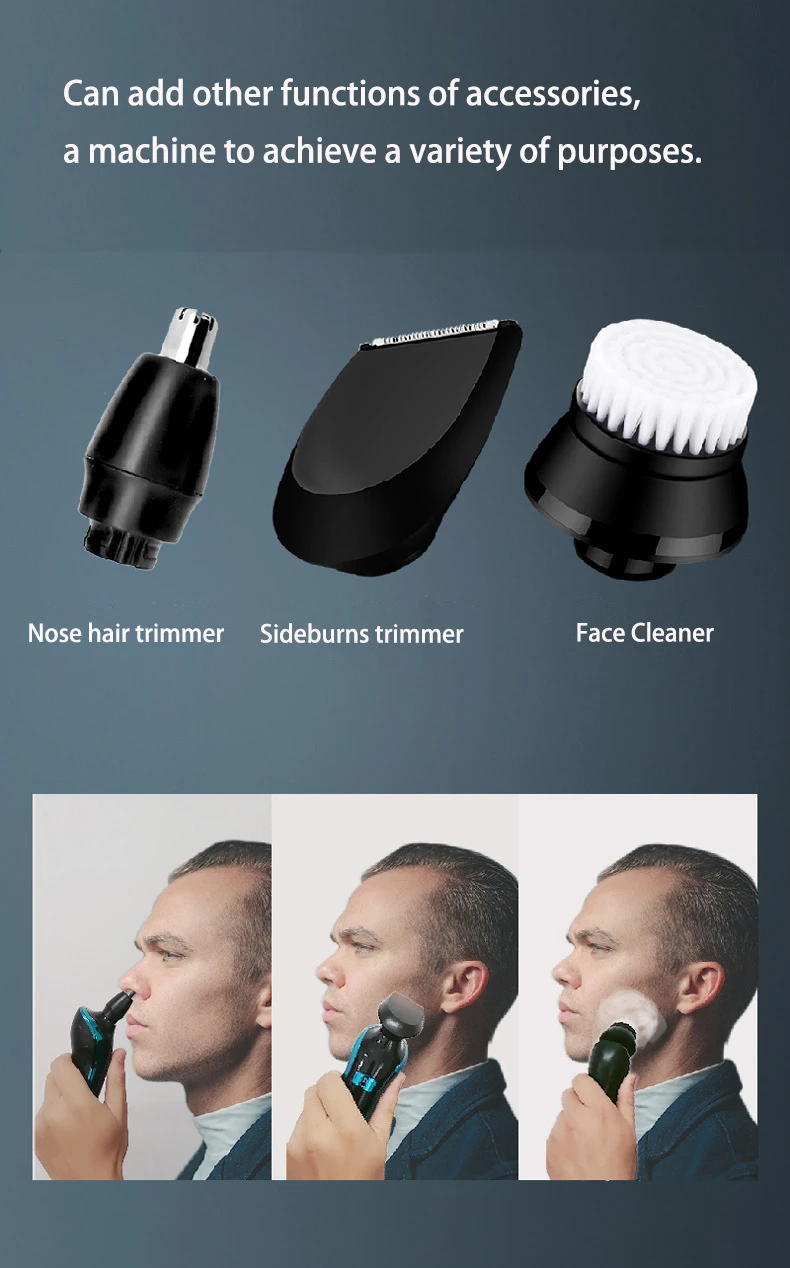 Phones e Accessories