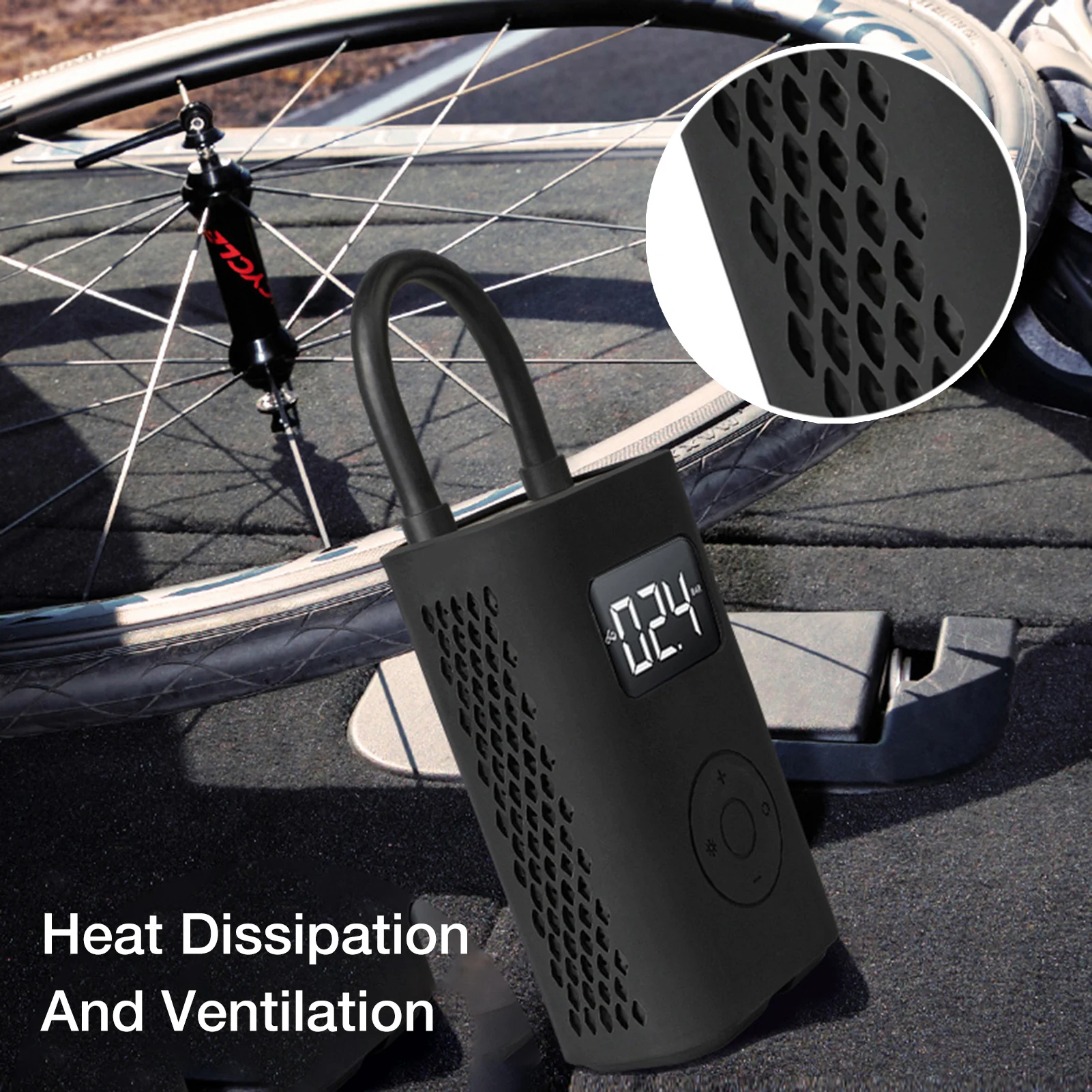 �Ǹ��� ���̽� ���� ���� ��ȣ Ŀ��, ������ ��ȣ Ȧ�� ��, ���� ���� ���� Iator �׼�����