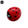Mini vacuum Table Vacuum Cleaner Ladybug dust Cleaner Desktop Keyboard Dust Collector For Home Office Desktop cleaning 5