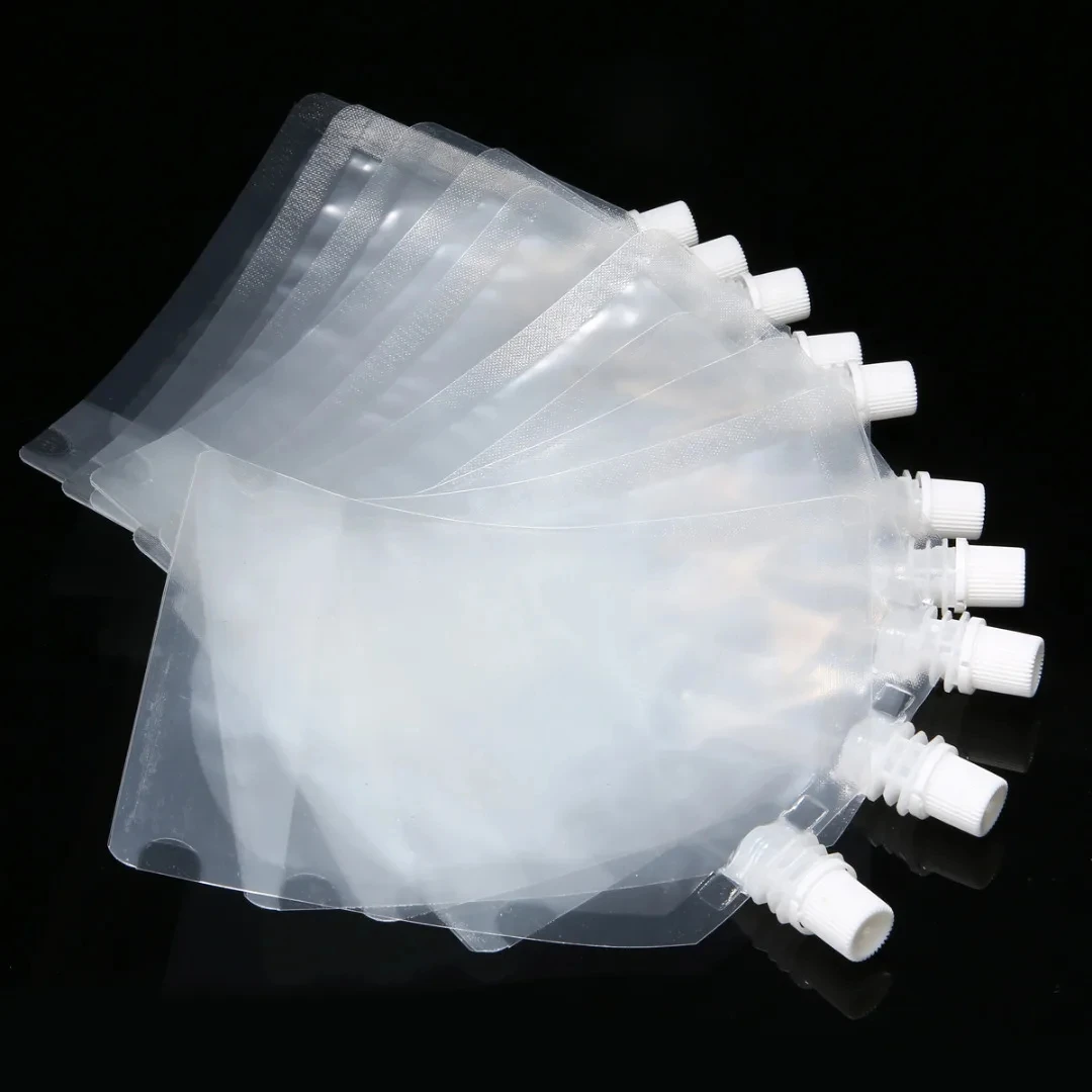 ĵ öƽ    ֵ Ŀġ,  ü ֽ  Ŀ ķ ߿ , 235/423ml, 10 