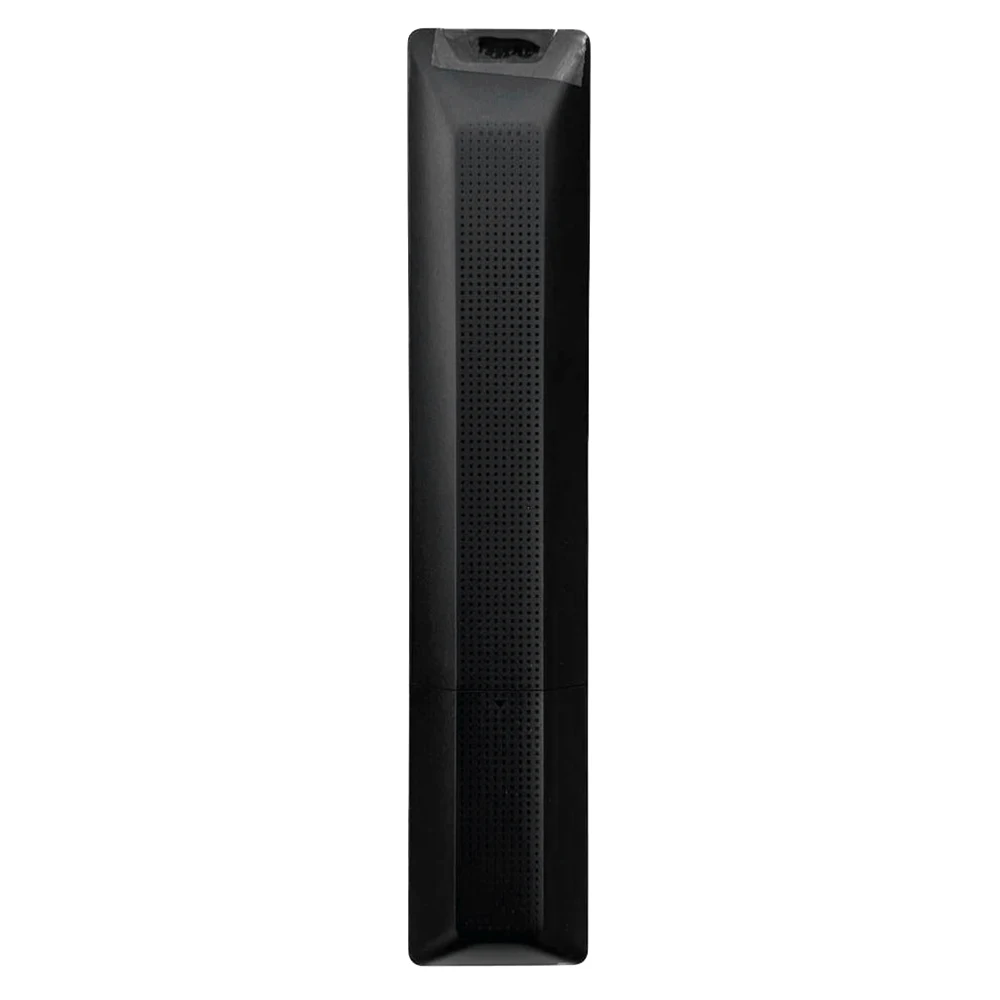 새로운 오리지널 RC833A FMB1 음성 리모컨 TCL 2025 QD 미니-LED 4K TV C6K C7K C71K C8K 호환