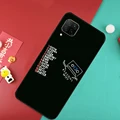 GG8141