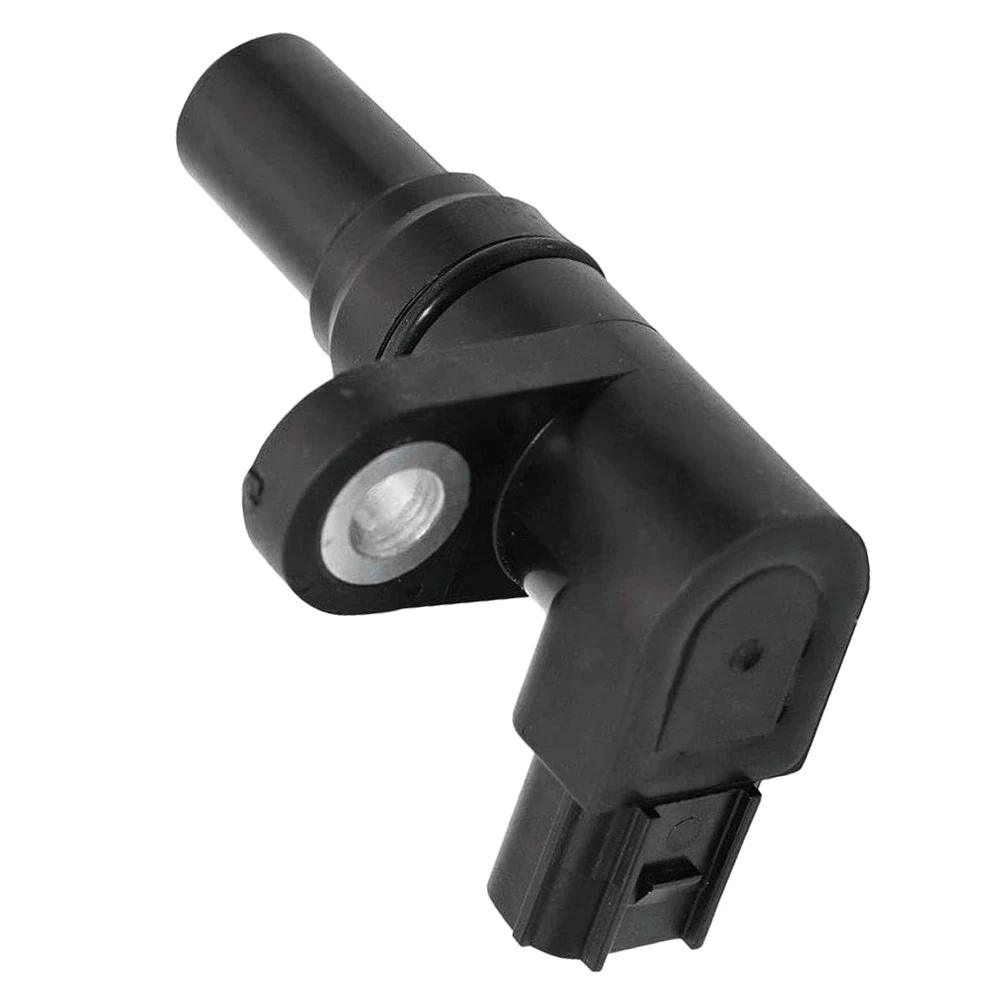 28810-RZH-004 Speed Sensor For Acura ILX TL Honda Accord Civic CR-V CR-Z Element Insight 2007- Accessories 28810RZH004