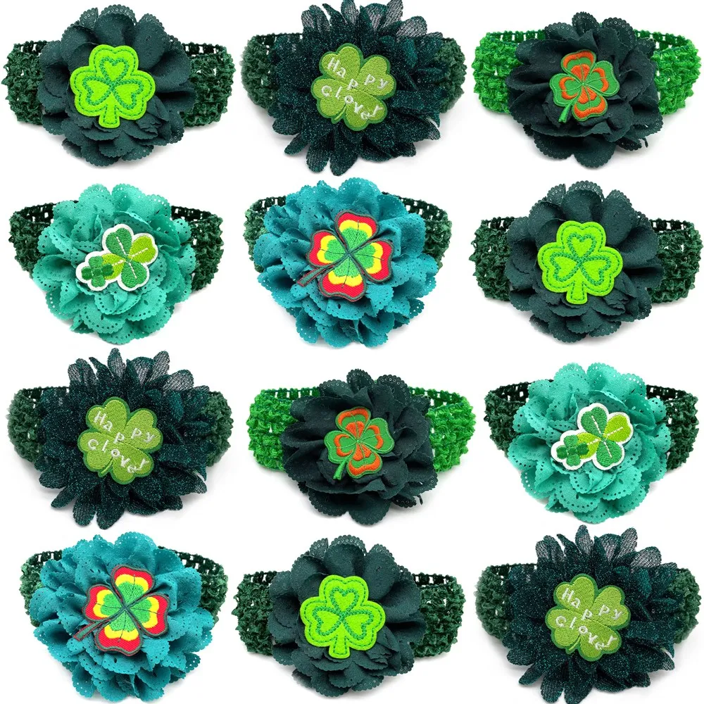 bow ties